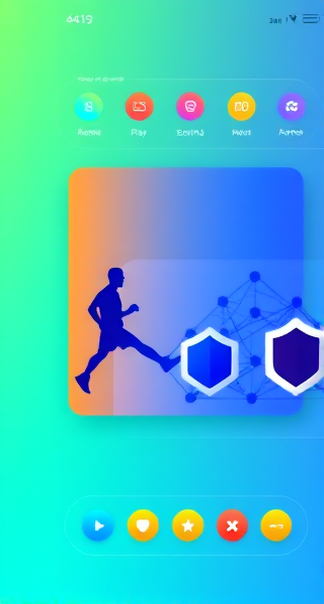 轻松下载，即刻畅玩