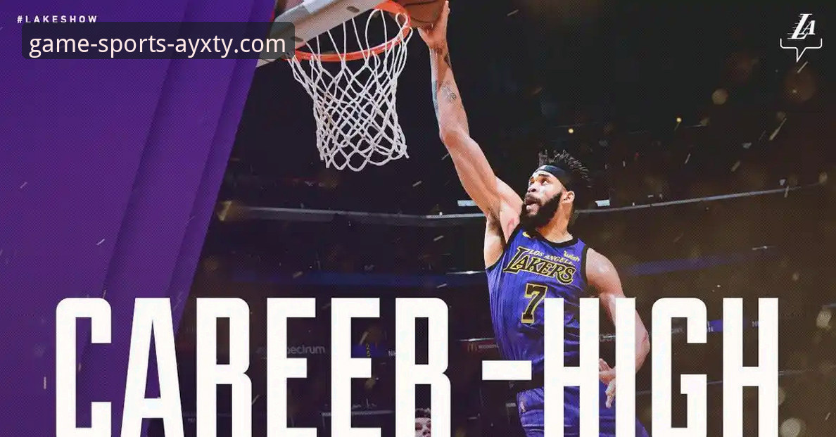 AYXTY官方下载地址安全吗 皮特森38分神迹与麦基准三双:一场CBA经典逆转的战术与心理深度解析