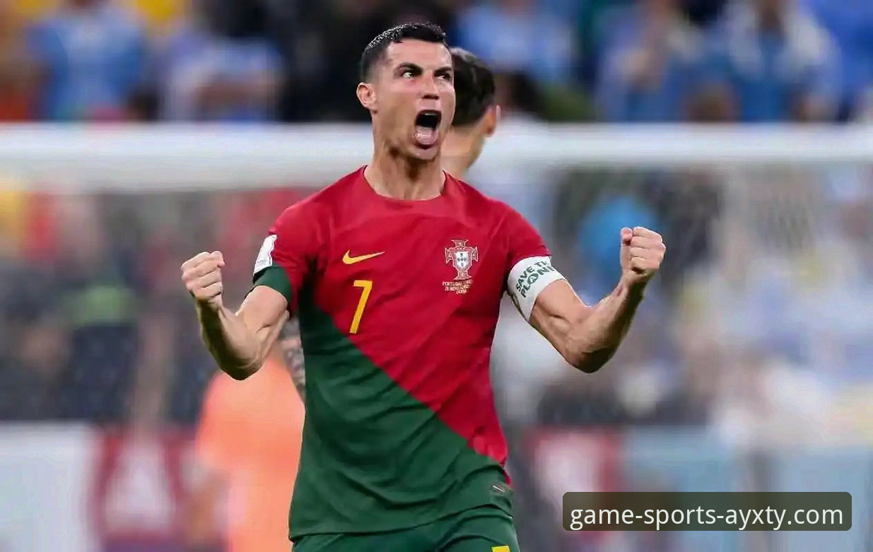 阿根廷新星重伤无缘世界杯：一次在爱游戏体育平台的深度赛事追踪与体验评测