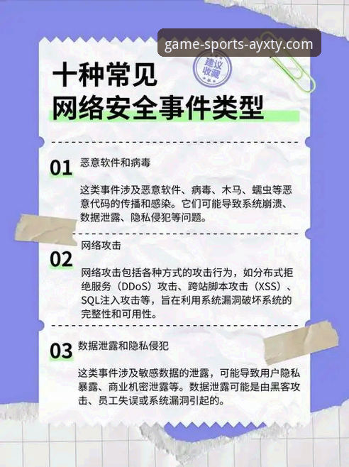 AYXTY官网安全登录 资深玩家分享:AYXTY官网安全登录实战心得,避开这些常见陷阱