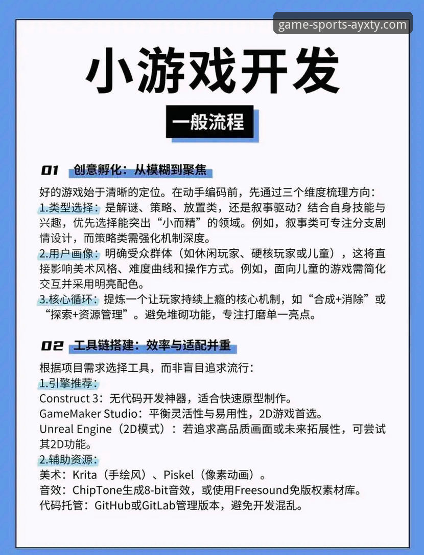 AYXTY平台怎么样 爱游戏平台最新动态:新手必看AYXTY平台怎么样?从注册到下载全流程解析