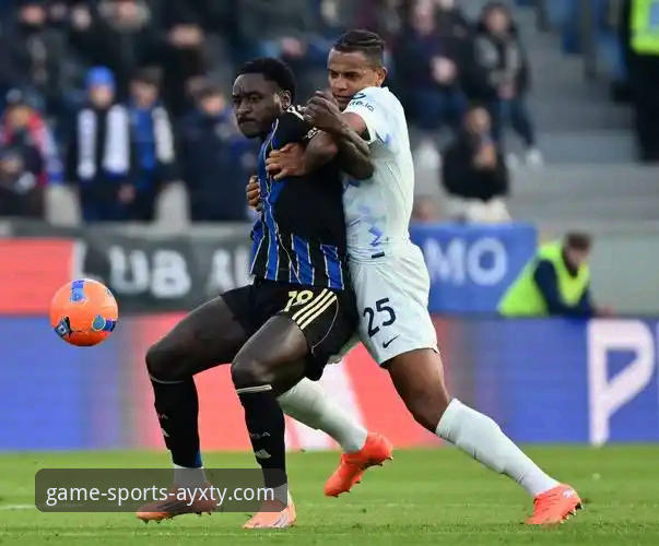 深度解析国际米兰大胜：从阿坎吉处子球看后卫价值提升的实用指南