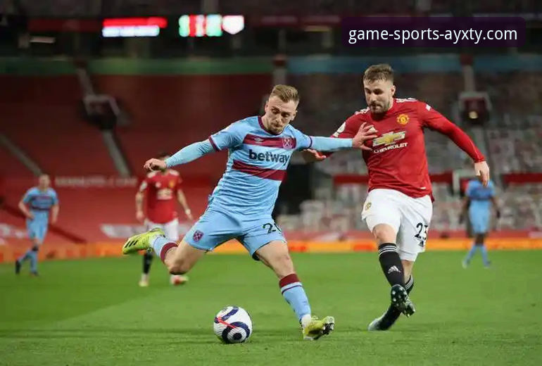 足总杯经典逆转深度解析：从狼队vs利物浦看平台观赛体验的关键